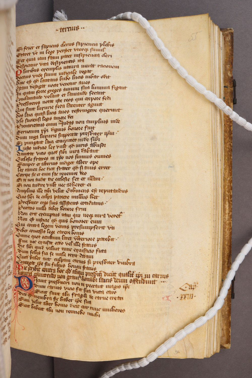 Folio 55 recto